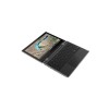 Lenovo 300e Intel Celeron N4020 4GB 32GB eMMC 11.6 Inch Touchscreen Convertible Chromebook