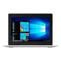 Lenovo D330-10IGM 81MD Intel Celeron N4000 4GB 64GB eMMC 10.1 Inch Windows 10 Pro 2-in-1 Convertible Laptop