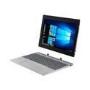 Lenovo D330-10IGM 81MD Intel Celeron N4000 4GB 64GB eMMC 10.1 Inch Windows 10 Pro 2-in-1 Convertible Laptop