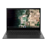 Lenovo 14e AMD A4-9120C 4GB 32GB SSD 14 Inch Chromebook  - Grey Lenovo 14e AMD A4-9120C 4GB 32GB SSD 14 Inch Chromebook  - Grey