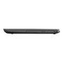 Lenovo V145  AMD A9-9425 4GB 128GB SSD DVD-RW 15.6 Inch Windows 10 Home Laptop