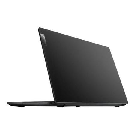 Lenovo V145  AMD A9-9425 4GB 128GB SSD DVD-RW 15.6 Inch Windows 10 Home Laptop