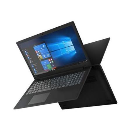 Lenovo V145  AMD A9-9425 4GB 128GB SSD DVD-RW 15.6 Inch Windows 10 Home Laptop