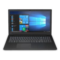 Lenovo V145  AMD A9-9425 4GB 128GB SSD DVD-RW 15.6 Inch Windows 10 Home Laptop Lenovo V145  AMD A9-9425 4GB 128GB SSD DVD-RW 15.6 Inch Windows 10 Home Laptop