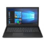 Lenovo V145  AMD A9-9425 4GB 128GB SSD DVD-RW 15.6 Inch Windows 10 Home Laptop