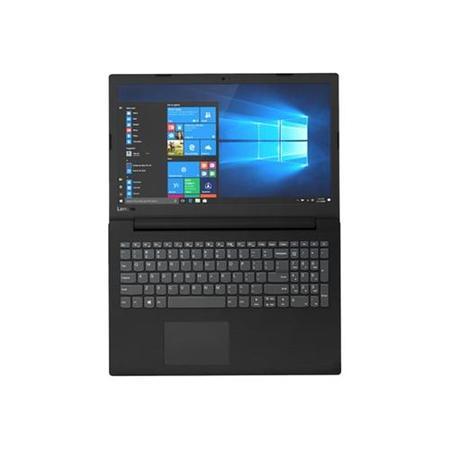Lenovo V145  AMD A9-9425 4GB 128GB SSD DVD-RW 15.6 Inch Windows 10 Home Laptop