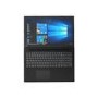 Refurbished Lenovo V145 AMD A9-9425 4GB 128GB DVD-RW 15.6 Inch Windows 10 Laptop