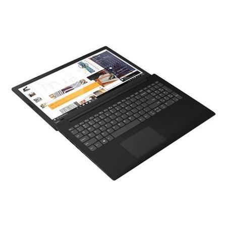 Lenovo V145  AMD A9-9425 4GB 128GB SSD DVD-RW 15.6 Inch Windows 10 Home Laptop