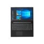 Lenovo V145-15AST AMD A9-9425 8GB 256GB SSD 15.6 Inch FHD Windows 10 Laptop