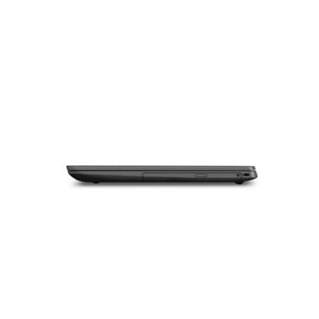Lenovo V145 AMD A6-9225 8GB 256GB SSD 15.6 Inch FHD Windows 10 Laptop