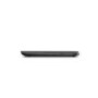 Lenovo V145 AMD A6-9225 8GB 256GB SSD 15.6 Inch FHD Windows 10 Laptop