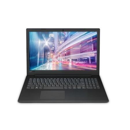 Lenovo V145 AMD A6-9225 8GB 256GB SSD 15.6 Inch FHD Windows 10 Laptop