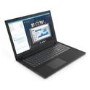 Lenovo V145 AMD A6-9225 8GB 256GB SSD 15.6 Inch FHD Windows 10 Laptop