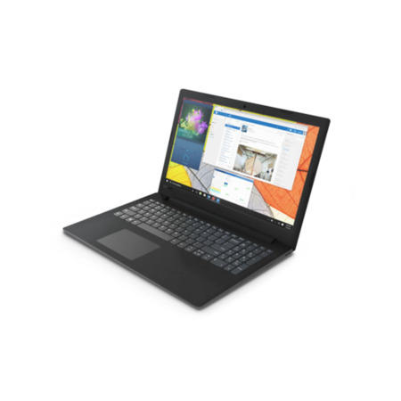 Lenovo V145 AMD A6-9225 8GB 256GB SSD 15.6 Inch FHD Windows 10 Laptop