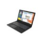 Lenovo V145 AMD A6-9225 8GB 256GB SSD 15.6 Inch FHD Windows 10 Laptop