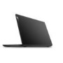Lenovo V145 AMD A6-9225 8GB 256GB SSD 15.6 Inch FHD Windows 10 Laptop