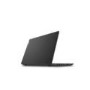 Lenovo V145 AMD A6-9225 8GB 256GB SSD 15.6 Inch FHD Windows 10 Laptop