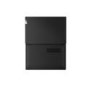 Lenovo V145 AMD A6-9225 8GB 256GB SSD 15.6 Inch FHD Windows 10 Laptop