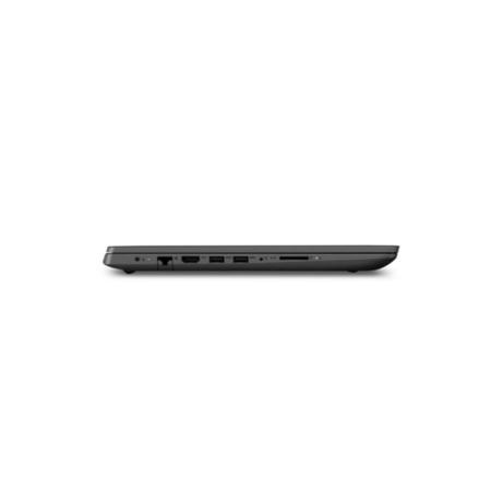 Lenovo V145 AMD A6-9225 8GB 256GB SSD 15.6 Inch FHD Windows 10 Laptop