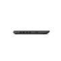 Lenovo V145 AMD A6-9225 8GB 256GB SSD 15.6 Inch FHD Windows 10 Laptop