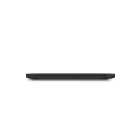 Lenovo V145 AMD A6-9225 8GB 256GB SSD 15.6 Inch FHD Windows 10 Laptop