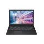 Refurbished Lenovo V145 AMD A6-9225 8GB 256GB DVDRW 15.6 Inch FreeDOS Laptop