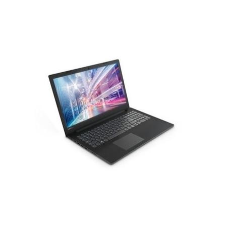 Lenovo V145 AMD A6-9225 8GB 256GB SSD DVDRW 15.6 inch FHD FreeDOS Laptop