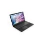 Lenovo V145 AMD A6-9225 8GB 256GB SSD DVDRW 15.6 inch FHD FreeDOS Laptop