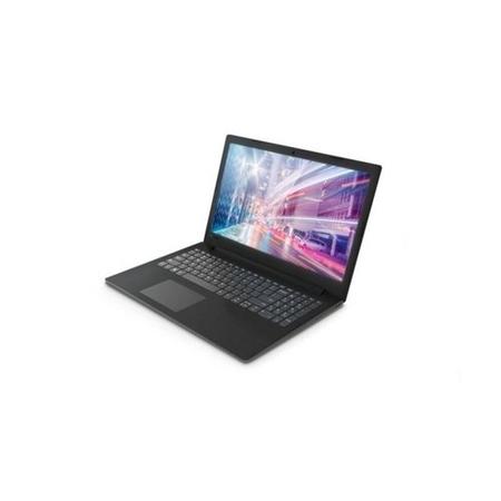 Lenovo V145 AMD A6-9225 8GB 256GB SSD DVDRW 15.6 inch FHD FreeDOS Laptop