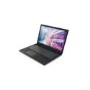 Refurbished Lenovo V145 AMD A6-9225 8GB 256GB DVDRW 15.6 Inch FreeDOS Laptop