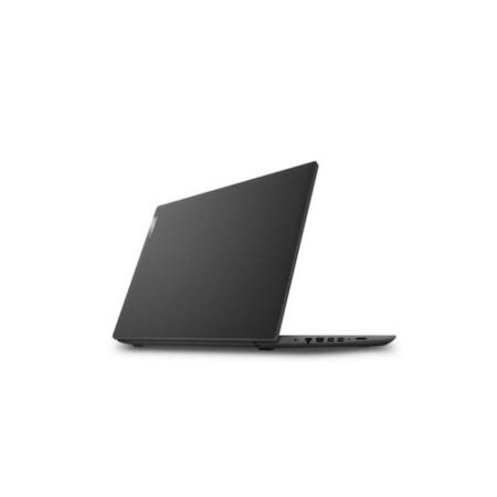 Lenovo V145 AMD A6-9225 8GB 256GB SSD DVDRW 15.6 inch FHD FreeDOS Laptop