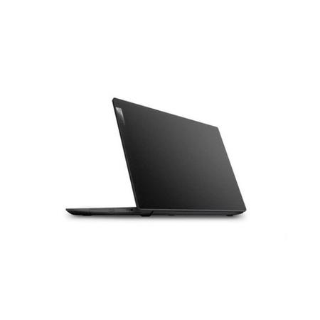 Lenovo V145 AMD A6-9225 8GB 256GB SSD DVDRW 15.6 inch FHD FreeDOS Laptop