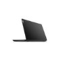 Lenovo V145 AMD A6-9225 8GB 256GB SSD DVDRW 15.6 inch FHD FreeDOS Laptop