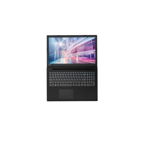 Lenovo V145 AMD A6-9225 8GB 256GB SSD DVDRW 15.6 inch FHD FreeDOS Laptop