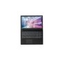 Lenovo V145 AMD A6-9225 8GB 256GB SSD DVDRW 15.6 inch FHD FreeDOS Laptop