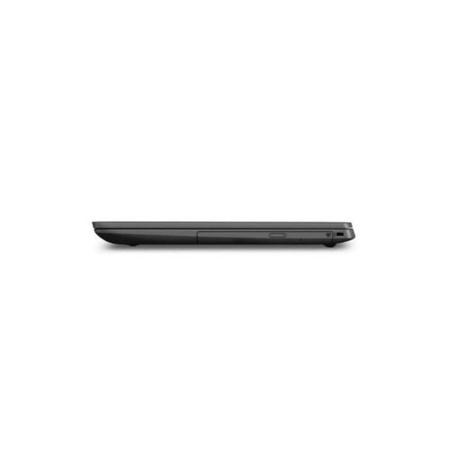 Lenovo V145 AMD A6-9225 8GB 256GB SSD DVDRW 15.6 inch FHD FreeDOS Laptop