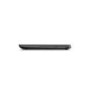 Lenovo V145 AMD A6-9225 8GB 256GB SSD DVDRW 15.6 inch FHD FreeDOS Laptop