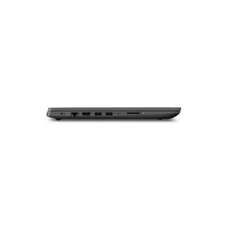 Lenovo V145 AMD A6-9225 8GB 256GB SSD DVDRW 15.6 inch FHD FreeDOS Laptop