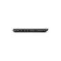 Lenovo V145 AMD A6-9225 8GB 256GB SSD DVDRW 15.6 inch FHD FreeDOS Laptop