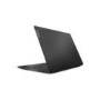 Lenovo Ideapad S340 Core i7-8565U 8GB 2TB 15.6 Inch Windows 10 Laptop