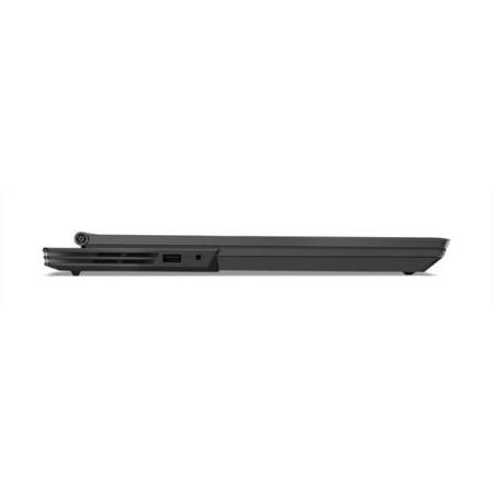 Lenovo Legion Y540-17IRH Core i7-9750H 16GB 512GB SSD 17.3 Inch FHD GeForce GTX 1660 Ti 6GB Windows 