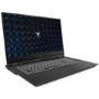 Lenovo Legion Y540-17IRH Core i7-9750H 16GB 512GB SSD 17.3 Inch FHD GeForce GTX 1660 Ti 6GB Windows 