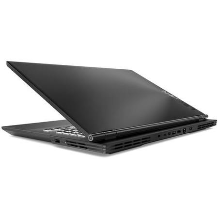 Lenovo Legion Y540-17IRH Core i7-9750H 16GB 512GB SSD 17.3 Inch FHD GeForce GTX 1660 Ti 6GB Windows 