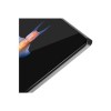 Lenovo Yoga S940-14IWL Core i5-8265U 16GB 512GB SSD 14 Inch UHD 4K Windows 10 Laptop