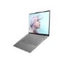 Lenovo Yoga S940-14IWL Core i7-8565U 16GB 1TB SSD 14 Inch UHD 4K Windows 10 Laptop