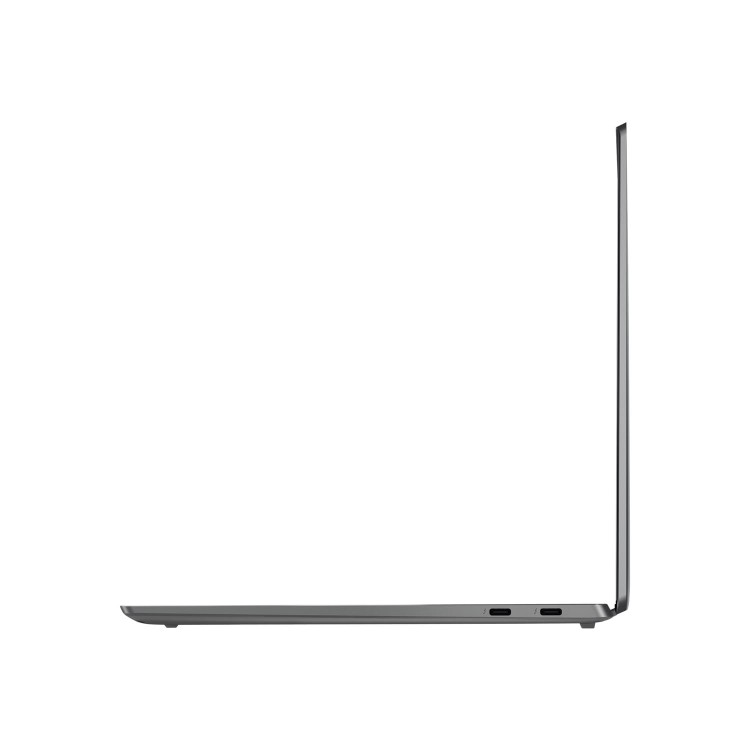 Lenovo Yoga S940-14IWL Core i7-8565U 16GB 1TB SSD 14 Inch UHD 4K Windows 10 Laptop