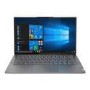 Lenovo Yoga S940-14IWL Core i7-8565U 16GB 1TB SSD 14 Inch UHD 4K Windows 10 Laptop