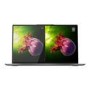 Lenovo Yoga S940-14IWL Core i7-8565U 16GB 1TB SSD 14 Inch UHD 4K Windows 10 Laptop