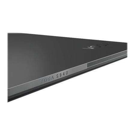 Lenovo Yoga S940-14IWL Core i7-8565U 16GB 1TB SSD 14 Inch UHD 4K Windows 10 Laptop