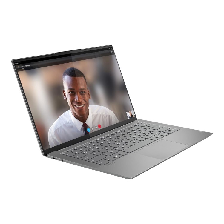 Lenovo Yoga S940-14IWL Core i7-8565U 16GB 1TB SSD 14 Inch UHD 4K Windows 10 Laptop